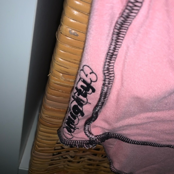 omighty top - Picture 3 of 3